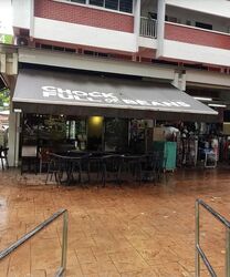 4 CHANGI VILLAGE ROAD (D17), Retail #584849341